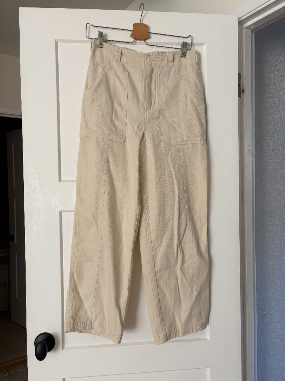 Universal Thread pants - Picture 1 of 4